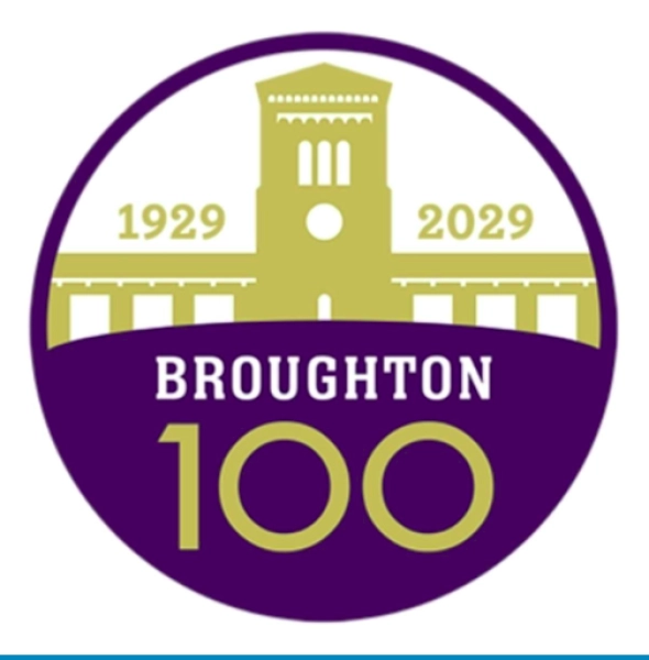 BHS 100 Celebration Kickoff
