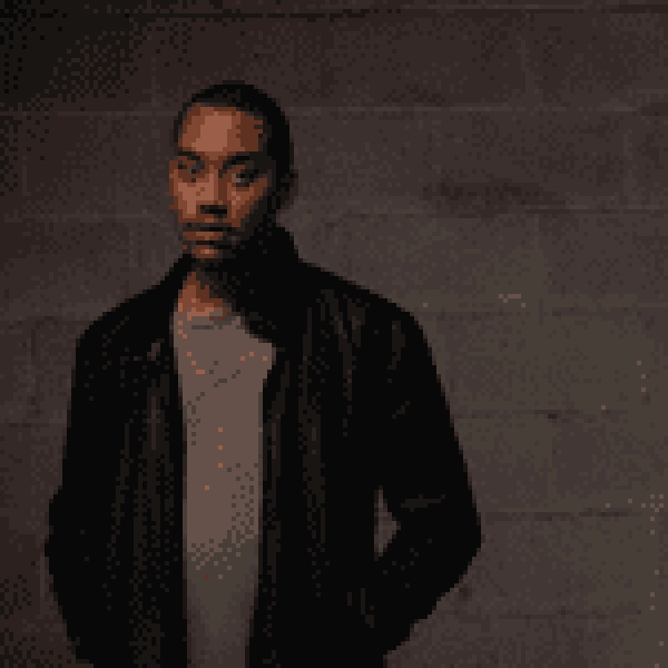 William Nesmith Live Performance