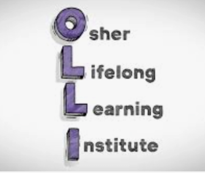 Learn About OLLI