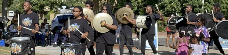 Juneteenth Celebration 2026