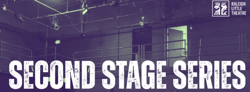 Second Stage: Gloria
