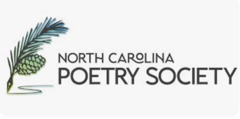 North Carolina Poetry Society presents Whisks & Words