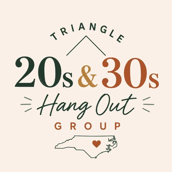 Triangle 20s and 30s Social Gatherings: Trivia and Game Nights