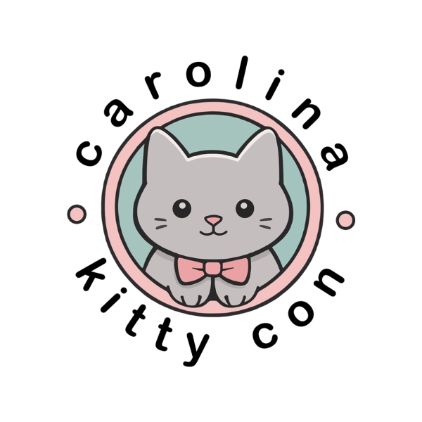 Carolina Kitty Con
