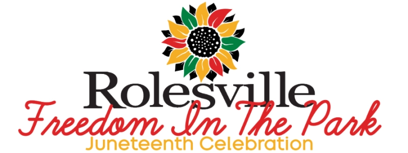 Juneteenth: Freedom in the Park