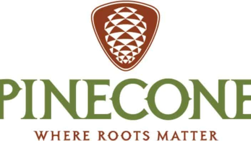 Bluegrass and Old-Time Music Jams with PineCone