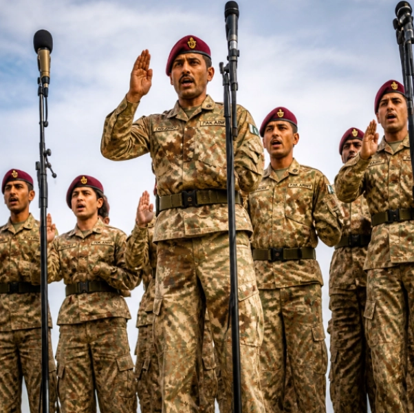 US ARMY 82nd AIRBORNE DIVISION ALL-AMERICAN BAND AND CHORUS: This We’ll Defend: The All American Story