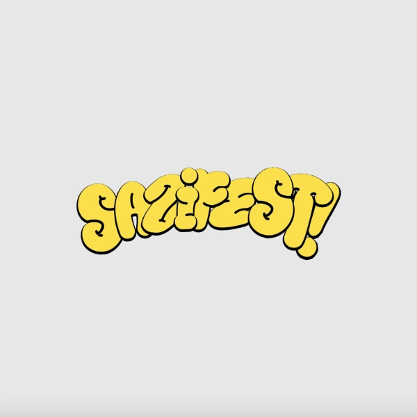 SaziFest 2026