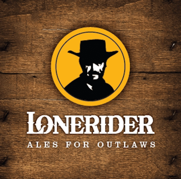 Live Music: Timmy and The Cats at Lonerider Brewery