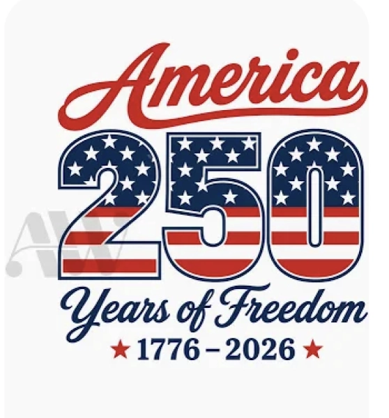 Celebrate America Together