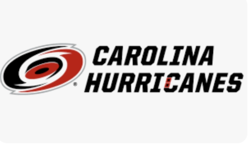 Carolina Hurricanes Playoff Watch Party