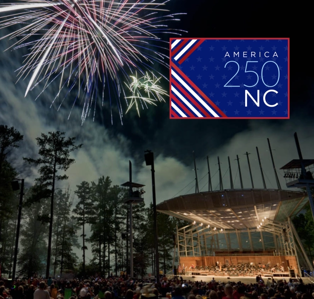 Independence Day at Summerfest