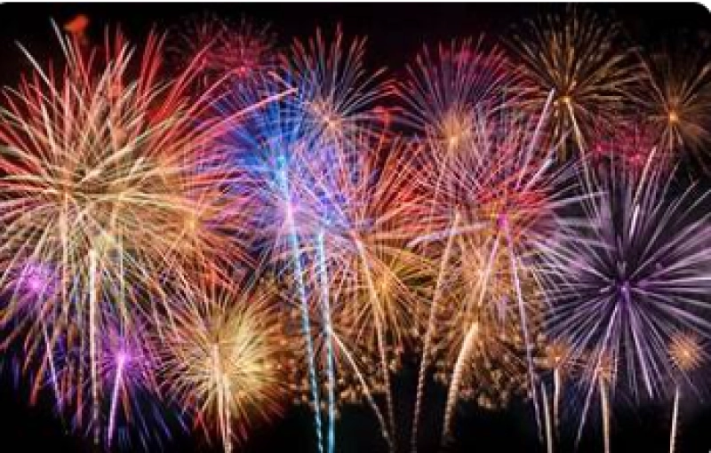July 5 Independence Day Celebration 2026