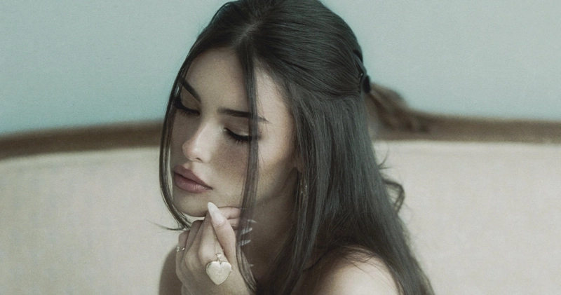 Madison Beer - The Locket Tour
