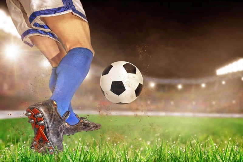 Soccer Square Fan Fest: 2026 World Cup Watch Party