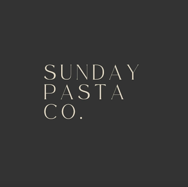 Slow Sunday Pasta Workshop at Artisan Beer & Cheese