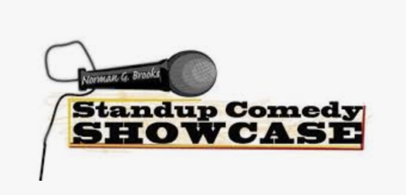 Kiki's Comedy Showcase: Sunsets & Standup