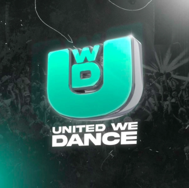 United We Dance