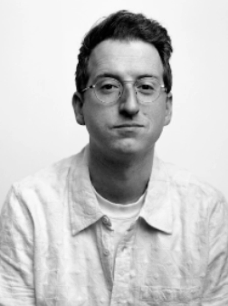 An Evening with James Austin Johnson