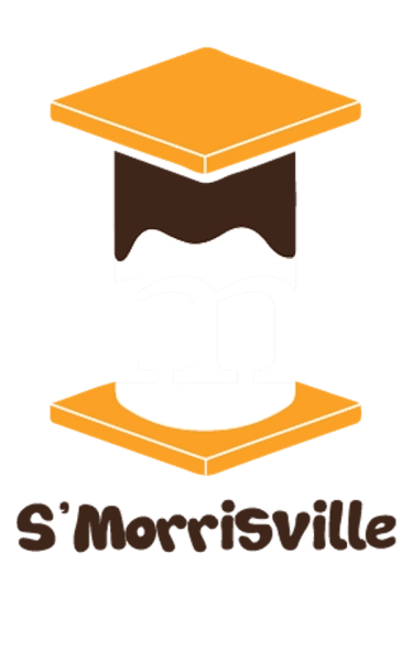 Morrisville becomes S'Morrisville: Free s'mores and more