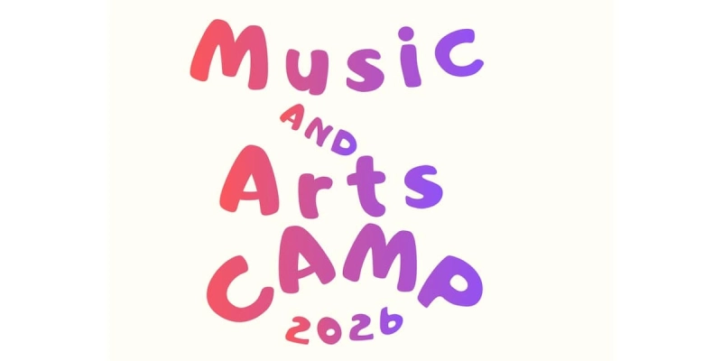 Music and Arts Summer Camp at Highland United Methodist Church