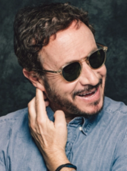 An Evening with Pauly Shore