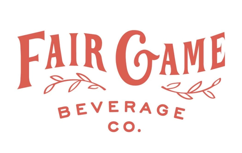 Improv at Fair Game
