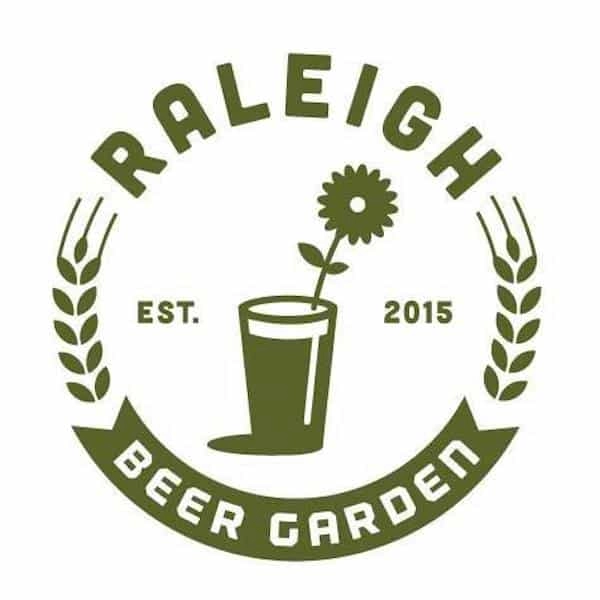 Trivia Night at Raleigh Beer Garden