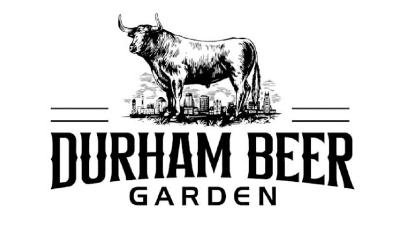 Weekend Refresh at Durham Beer Garden: Draft Specials and Live Music