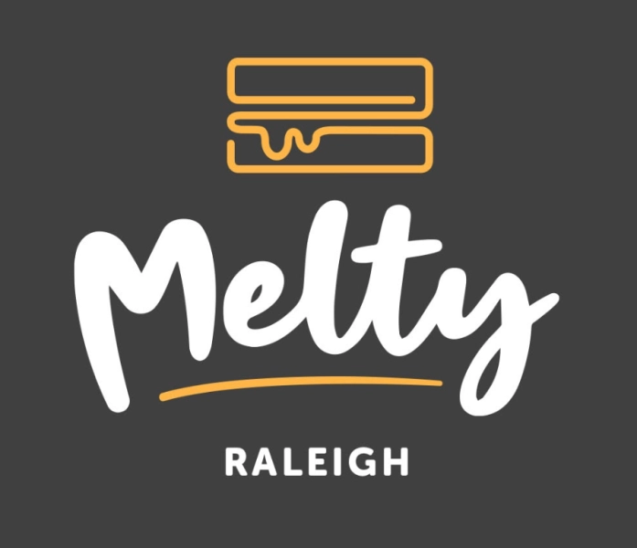 Food Truck: Melty