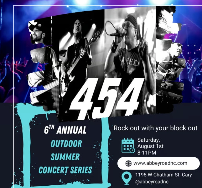 454