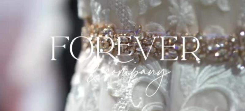 The Triangle Wedding Show