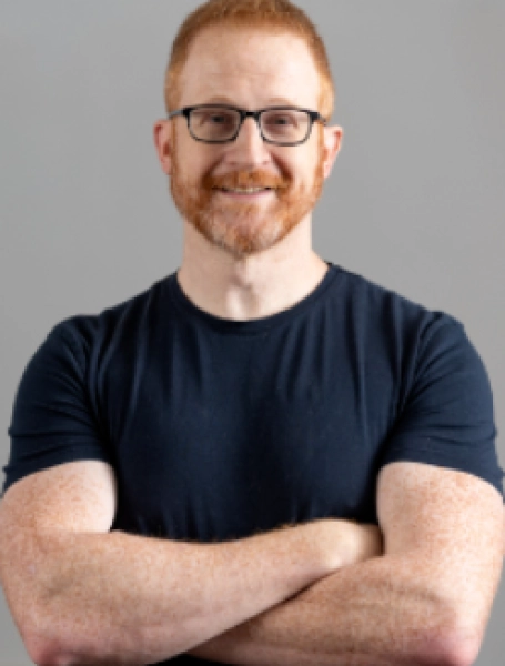 Steve Hofstetter & Friends