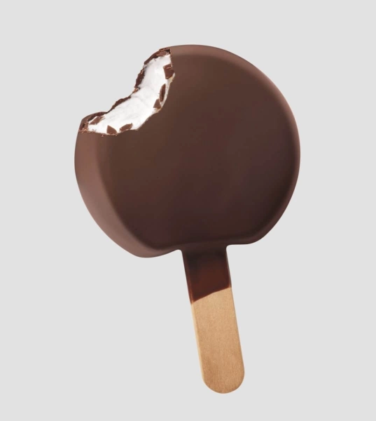 Dairy Queen National Ice Cream Day Dilly Bar Promotion