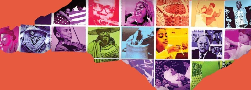 African American Cultural Celebration A Raleigh Black History Month Kickoff
