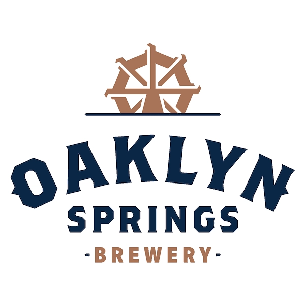 Oaklyn Springs Metalcore Mayhem
