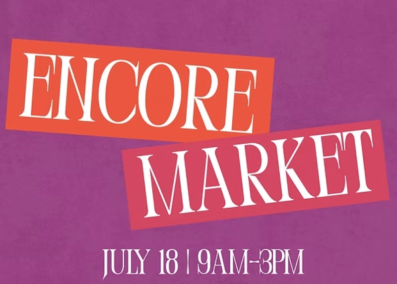Encore Market