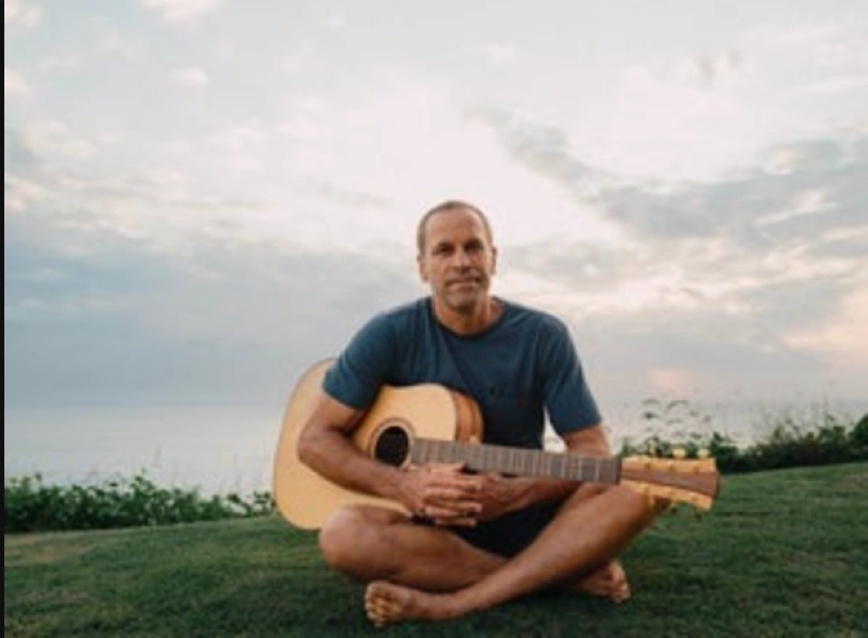 Jack Johnson & Lake Street Dive: SURFILMUSIC Tour 2026