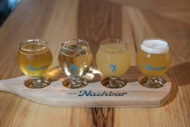 Tuesday Toss: Roll the dice to decide your 5 dollar draft fate