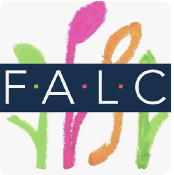 Meet the Artists: Fine Arts League of Cary