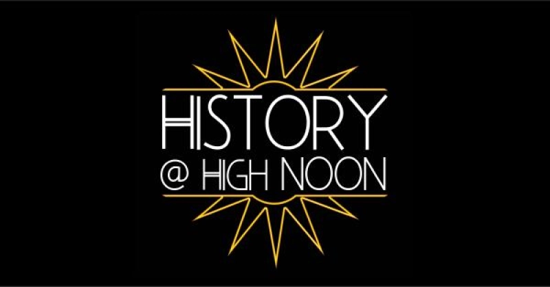 History at High Noon: Operation Bumblebee