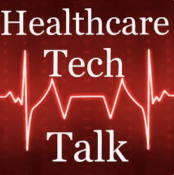Senior Center Health Talk: Care Technology