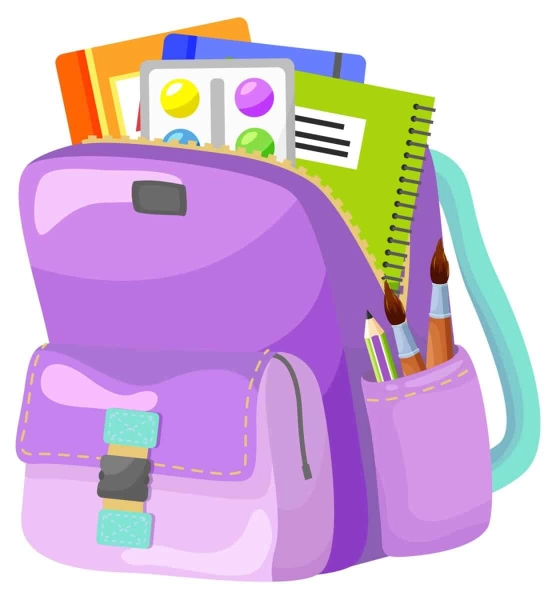 The Shop RDU 2nd Annual Back to School Backpack Bash