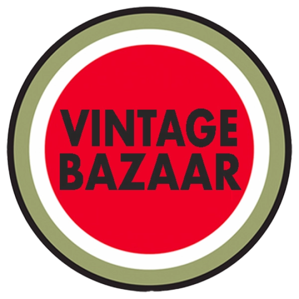 NC Vintage Bazaar
