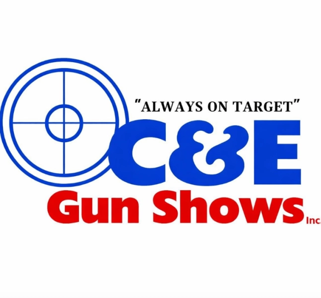 Capital City Gun & Knife Show