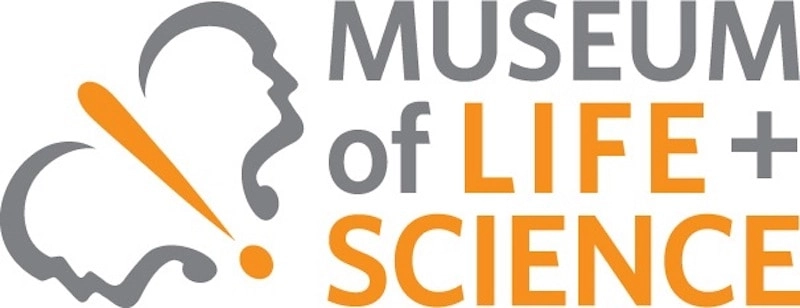 Durham Community Day at Museum of Life + Science