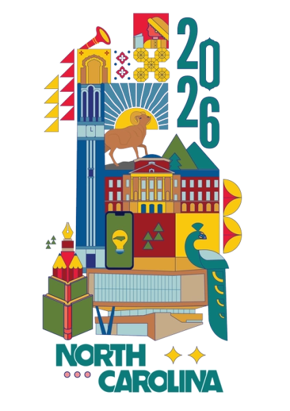 Jaipur Literature Festival North Carolina
