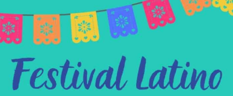 Festival Latino