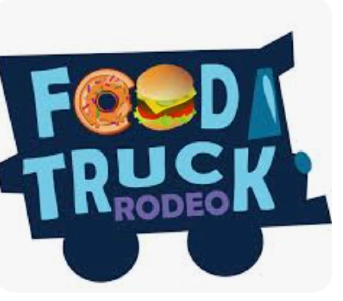Food Truck Rodeo Fuquay Varina 2026