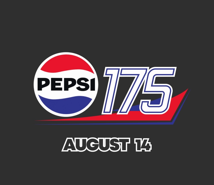 2026 NASCAR Regional Season - Pepsi 175